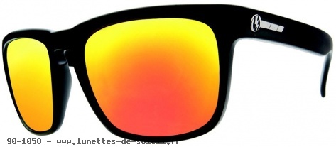 lunettes de soleil electric homme 7