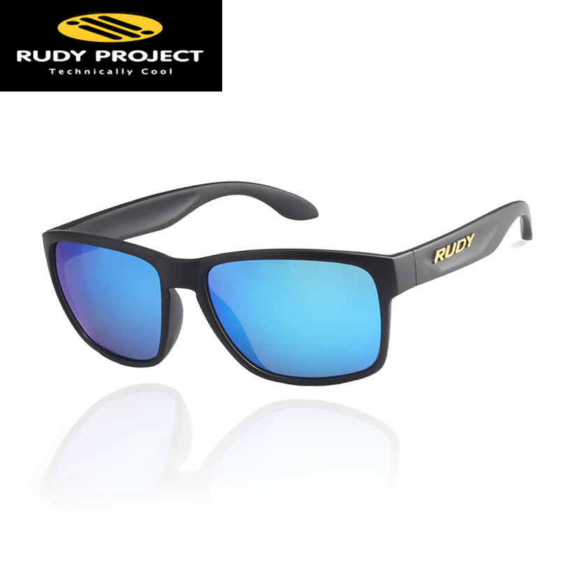 lunettes de soleil electric homme 8