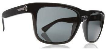 lunettes de soleil electric homme 9