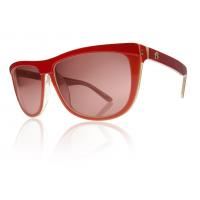 lunettes de soleil electric homme 9