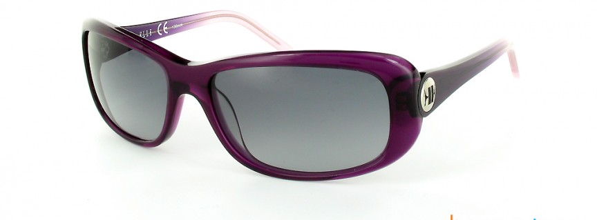 lunettes de soleil elle 1