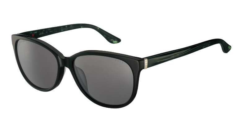 lunettes de soleil elle 2