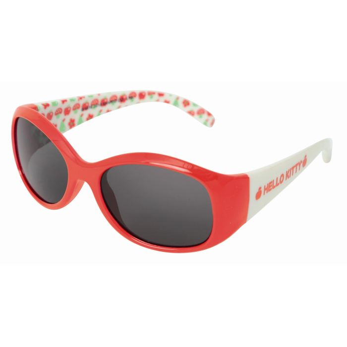 lunettes de soleil elle enfant 1