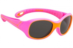 lunettes de soleil elle enfant 5