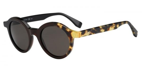 lunettes de soleil fendi 1