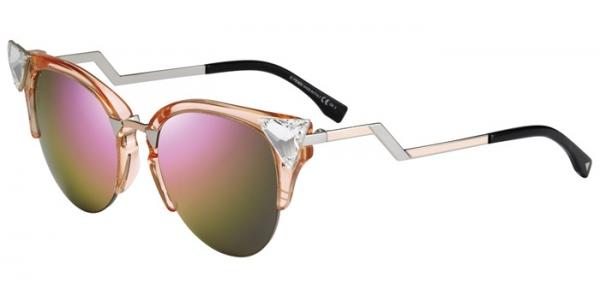 lunettes de soleil fendi 3