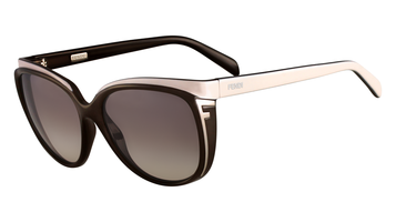 lunettes de soleil fendi femme 4