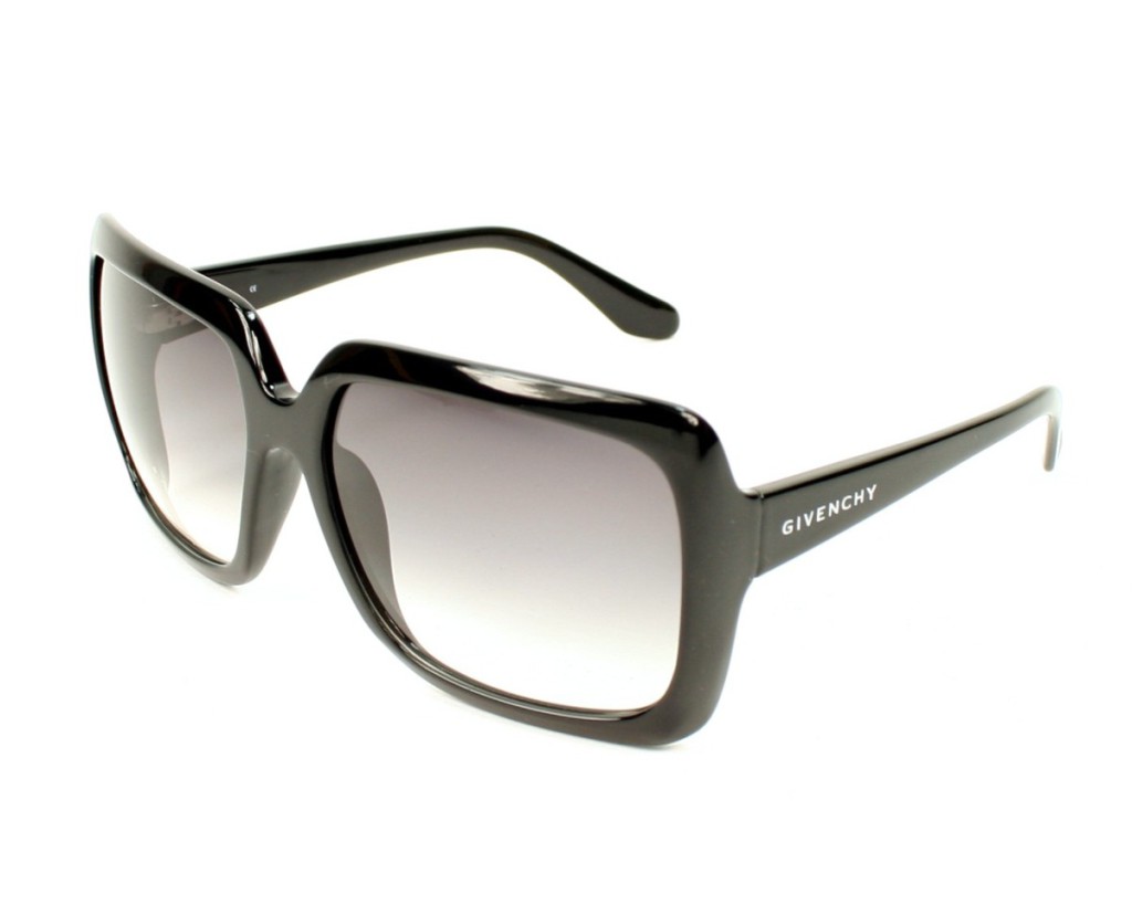 lunettes de soleil givenchy 5