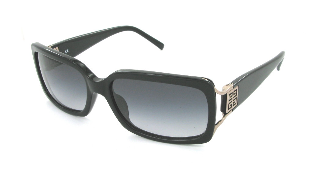lunettes de soleil givenchy homme 4