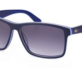 lunettes de soleil gold et wood enfant 5