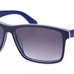 lunettes de soleil gold et wood enfant 6