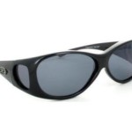 lunettes de soleil gold et wood enfant 9