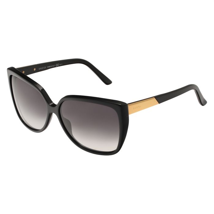lunettes de soleil gucci 1