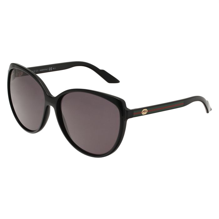 lunettes de soleil gucci 4