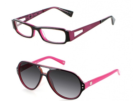 lunettes de soleil hello kitty homme 2