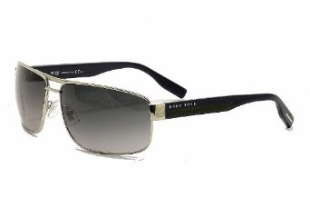 lunettes de soleil hugo boss enfant 1