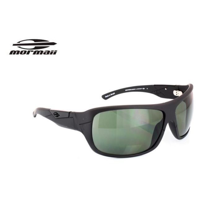 lunettes de soleil mormaii 2