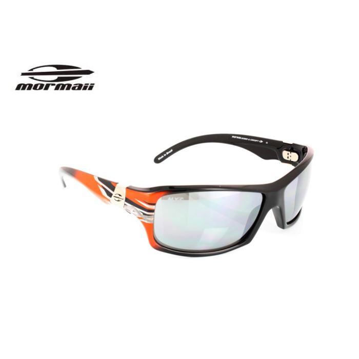 lunettes de soleil mormaii 3