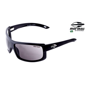 lunettes de soleil mormaii 6