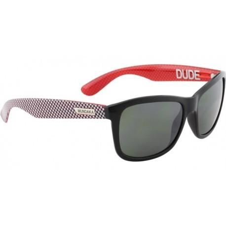 lunettes de soleil mundaka optic 2