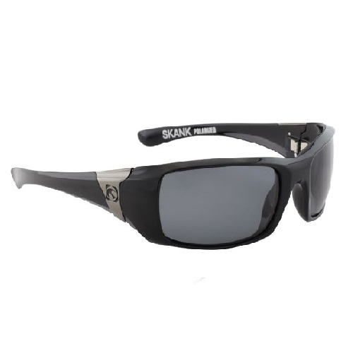 lunettes de soleil mundaka optic 6