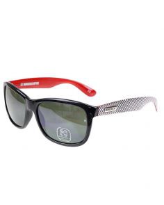 lunettes de soleil mundaka optic 7