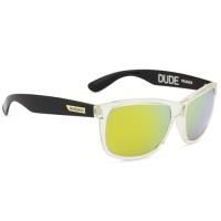 lunettes de soleil mundaka optic 8