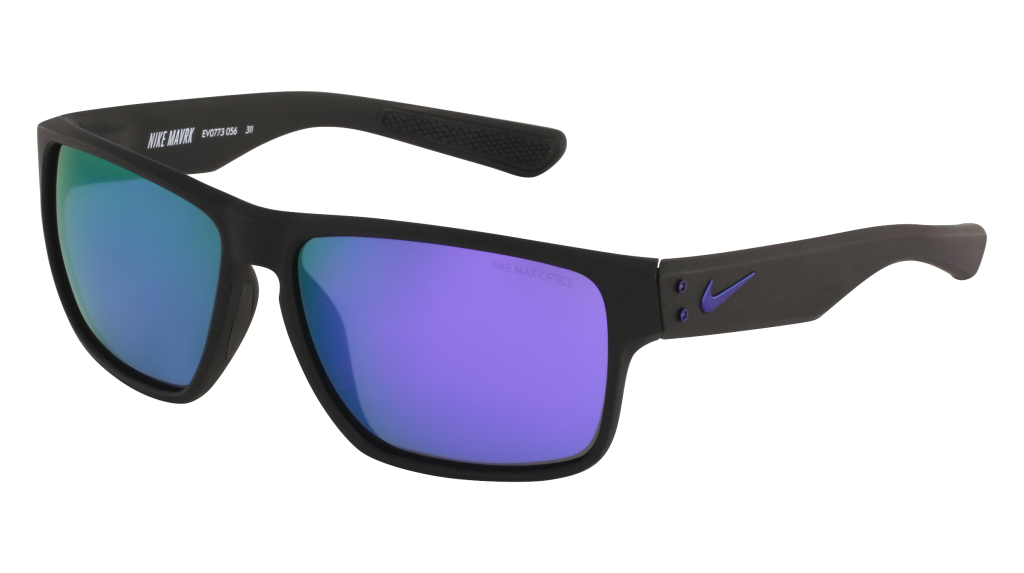 lunettes de soleil nike homme 1