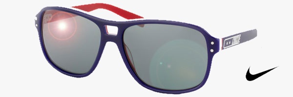lunettes de soleil nike homme 3