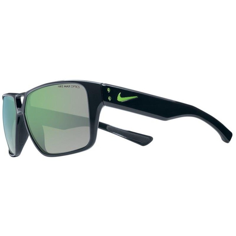 lunettes de soleil nike homme 5