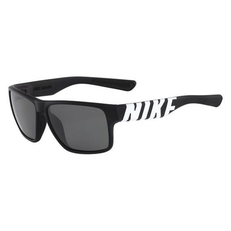 lunettes de soleil nike homme 7