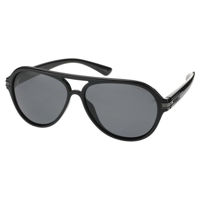 lunettes de soleil polaroid 6