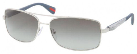 lunettes de soleil prada sport 8