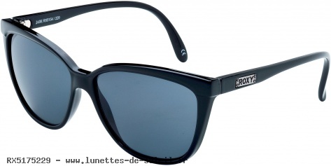 lunettes de soleil roxy 1