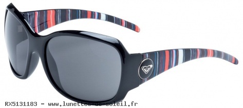 lunettes de soleil roxy 6