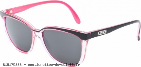 lunettes de soleil roxy femme 1