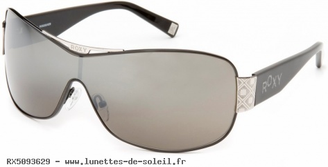 lunettes de soleil roxy femme 2
