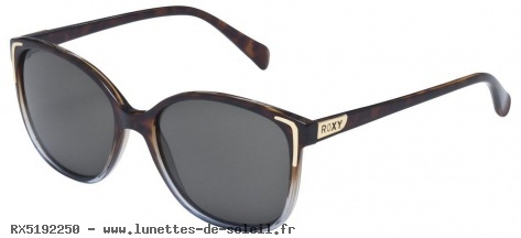 lunettes de soleil roxy femme 3