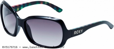lunettes de soleil roxy femme 7