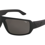 lunettes de soleil salomon homme 5