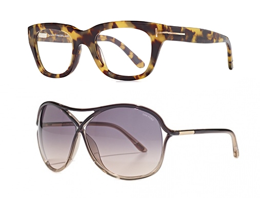 lunettes de soleil tom ford enfant 9