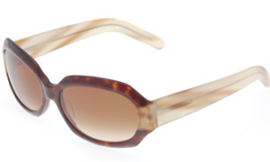 lunettes de soleil vera wang homme 1