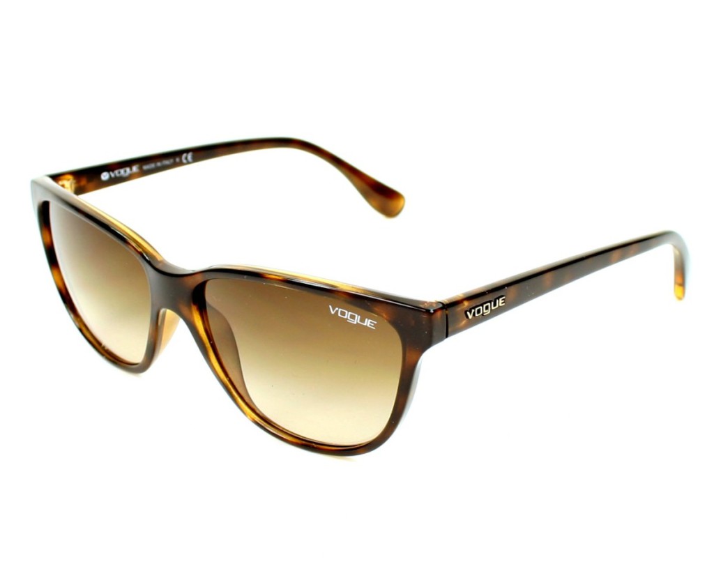 lunettes de soleil vogue homme 5