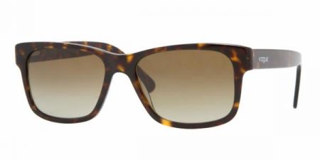 lunettes de soleil vogue homme 7