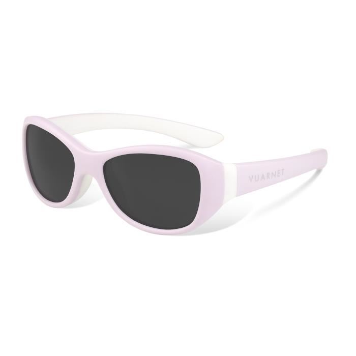 lunettes de soleil vuarnet enfant 2