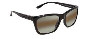 lunettes de soleil vuarnet homme 8