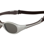 lunettes demetz enfant 5
