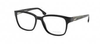 lunettes diesel femme 1