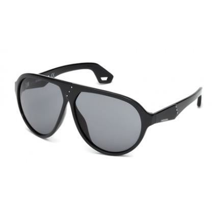 lunettes diesel femme 8