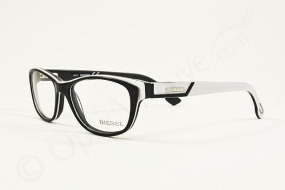lunettes diesel femme 9